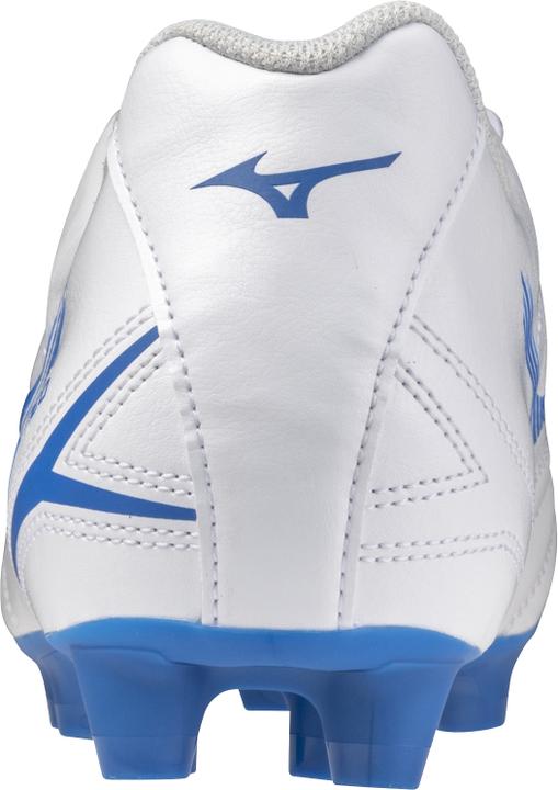 Image du produit Mizuno Monarcida Neo Iii Select Fg (41)