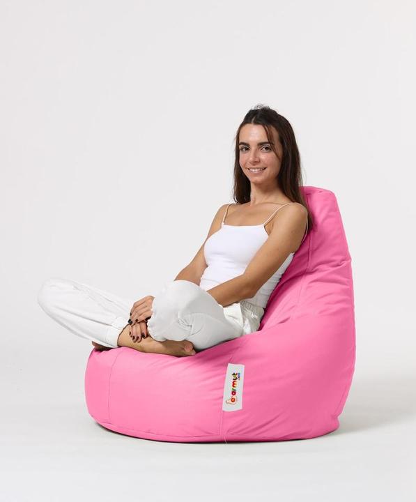 Productafbeelding Atelier del Sofa Drop