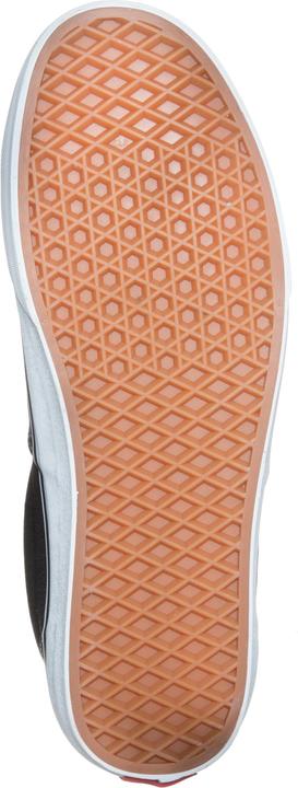 Immagine prodotto Vans Sneaker Era (38.5)