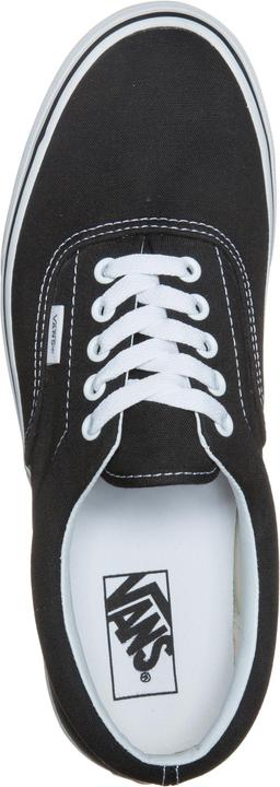 Immagine prodotto Vans Era (36)
