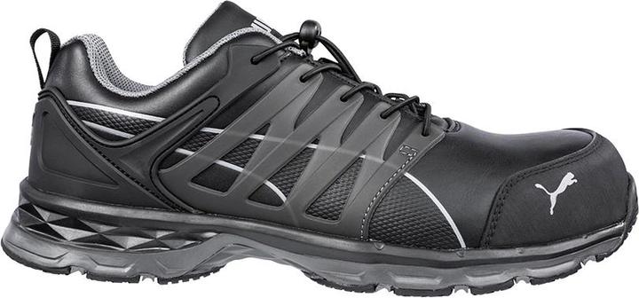 Produktbild Puma 38203 (S3, 39)