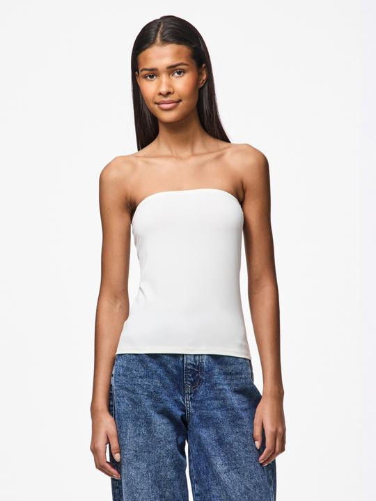 Immagine prodotto Pieces Pcmadison Tube Top Noos Bc (L)