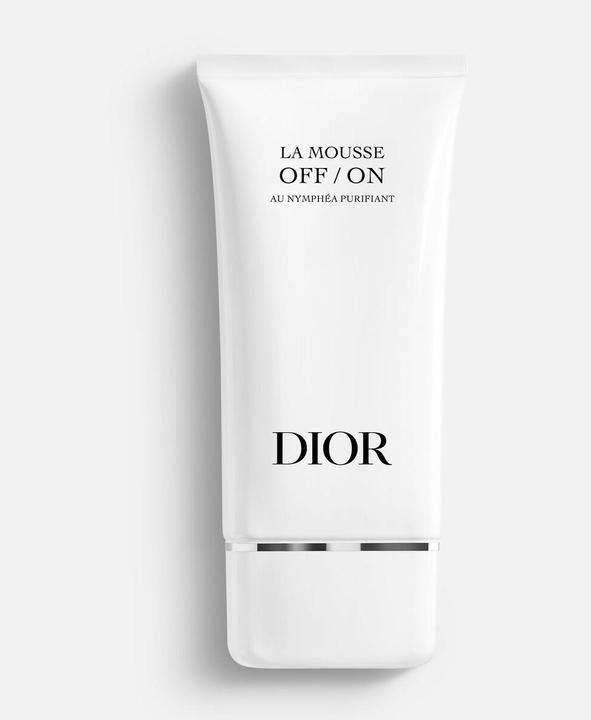 Immagine prodotto Dior La Mousse (Schiuma, 150 ml)