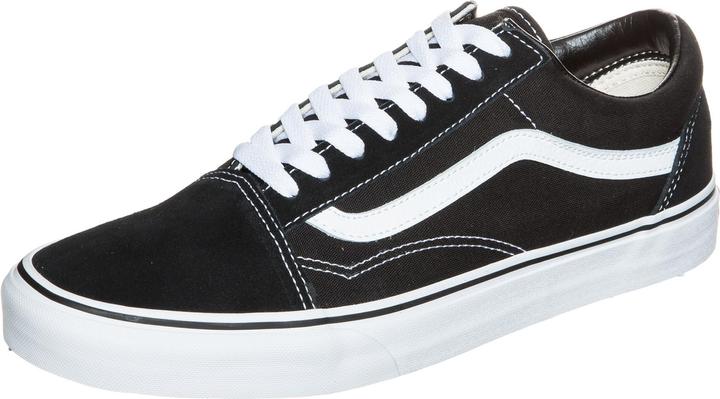 Vans Old Skool Sneaker (36.5)