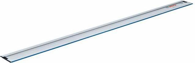 Bosch Professional Fsn 2100 (210 cm)