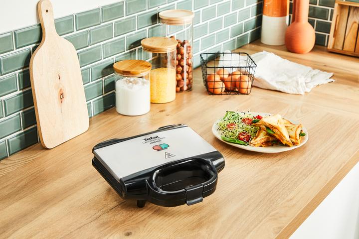 Image du produit Tefal Ultracompact (Prise UE)