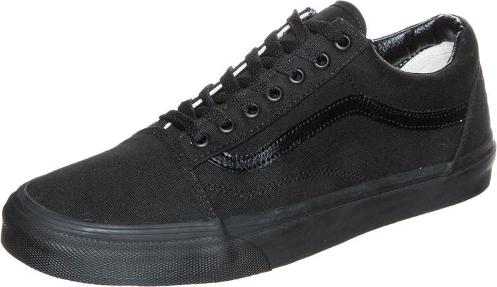 Image du produit Vans Old Skool (44.5)