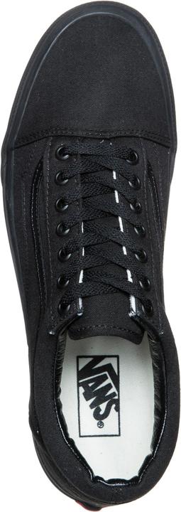 Image du produit Vans Old Skool (44.5)