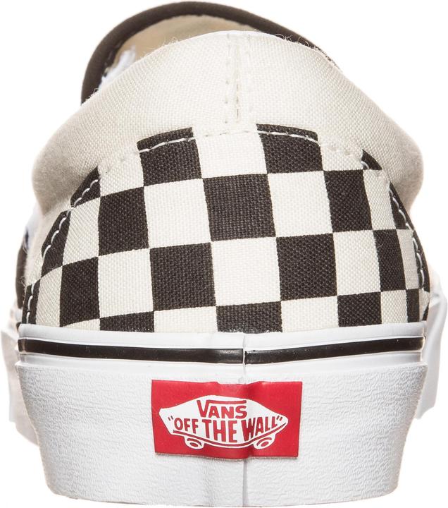 Produktbild Vans Classic Slip-On (38)