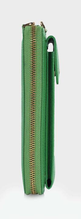 Produktbild Braun Büffel Asti