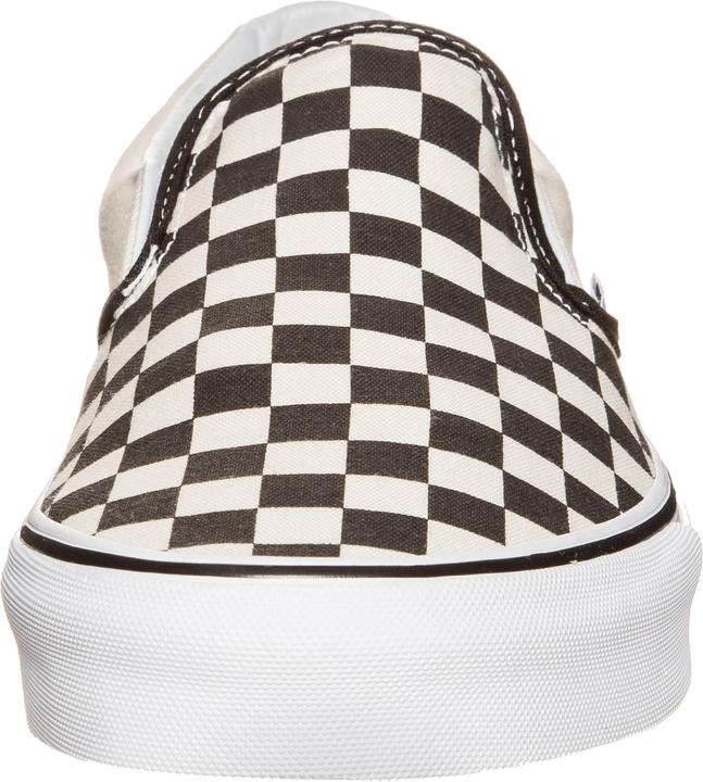 Image du produit Vans Slip-On classique (36)