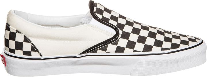 Image du produit Vans Slip-On classique (36)