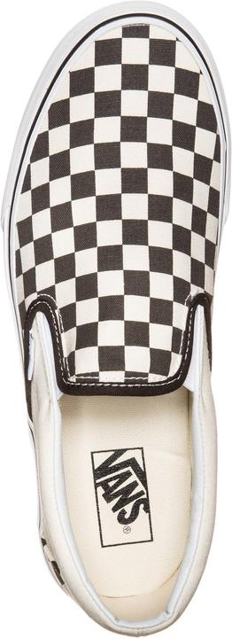 Image du produit Vans Slip-On classique (36)