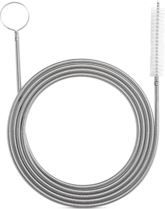 Image du produit JTI Kit de nettoyage pour réfrigérateur