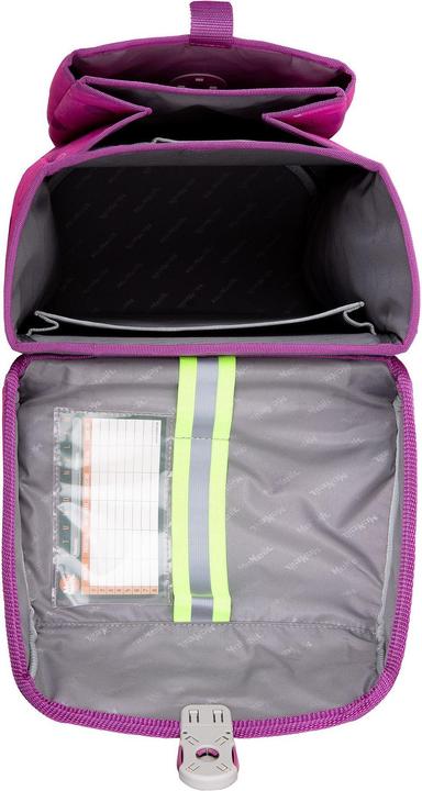Image du produit Mc Neill Perfecto Set de cartables 5 pièces (22 l)