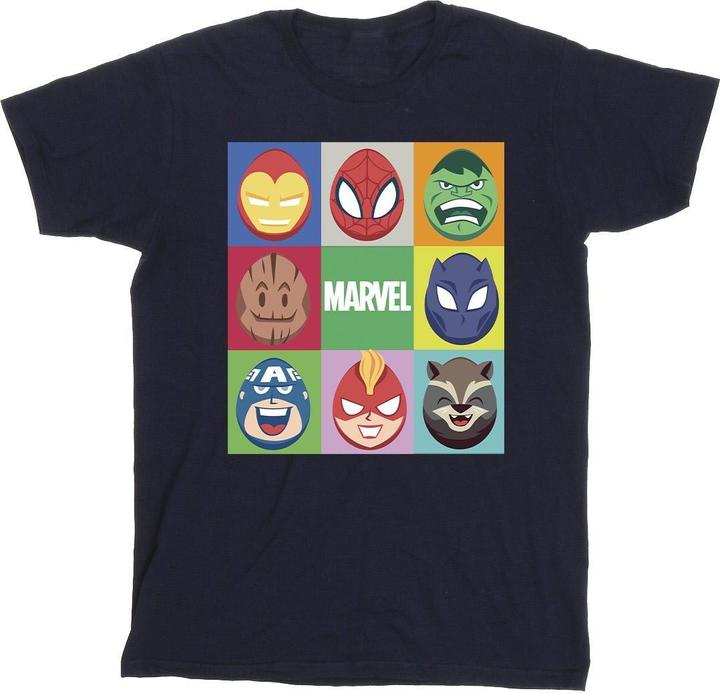 Produktbild Easter Eggs TShirt Jungen (128)