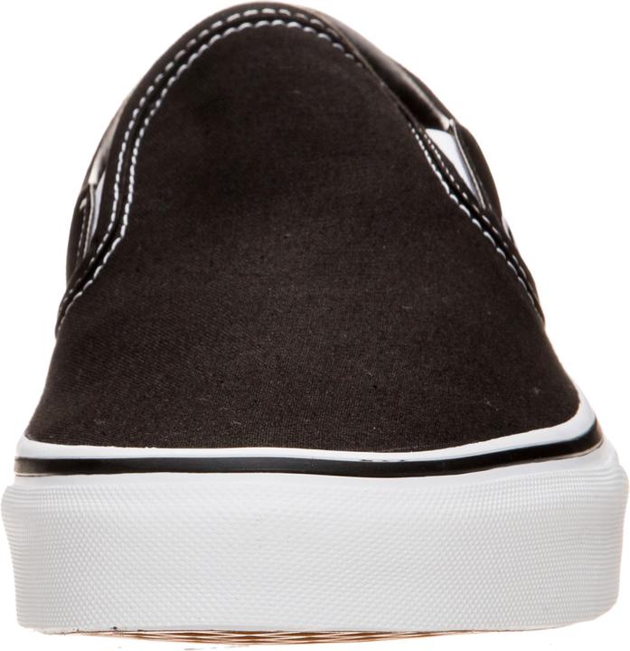 Produktbild Vans Classic Slip-On (38)