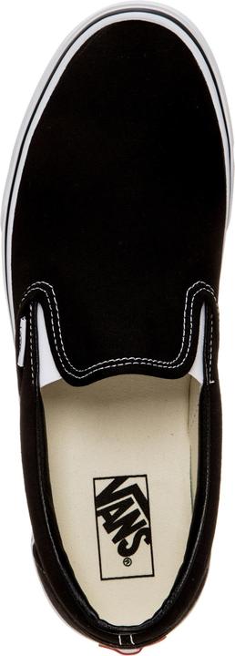 Produktbild Vans Classic Slip-On (38)