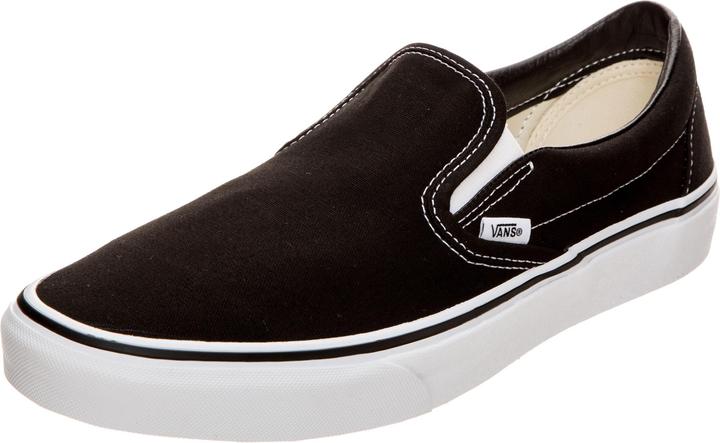 Vans Classic Slip-On (37)