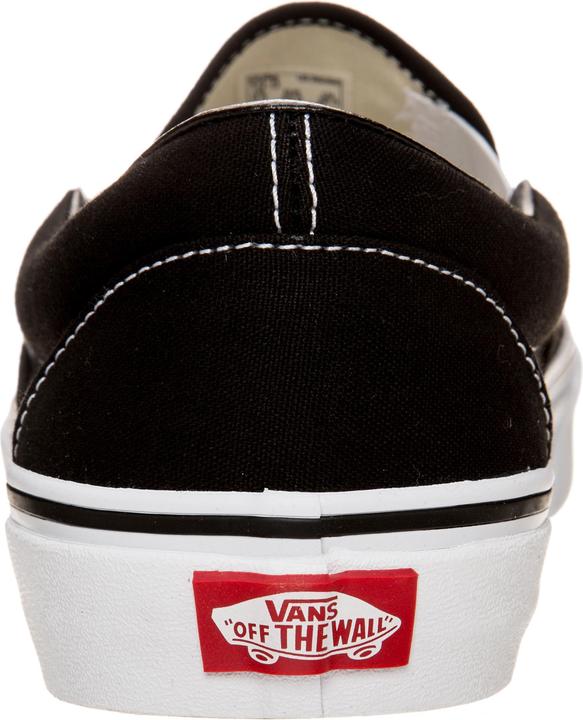 Produktbild Vans Classic Slip-On (38)