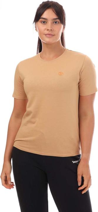 Timberland Dunstan TShirt