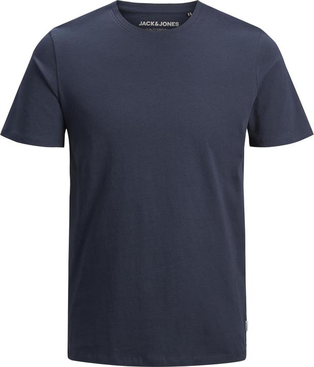 Jack & Jones T-Shirt (XS)