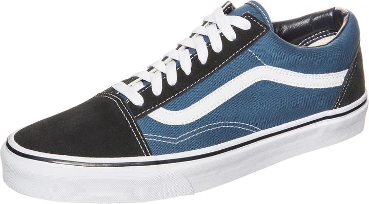 Vans Old Skool