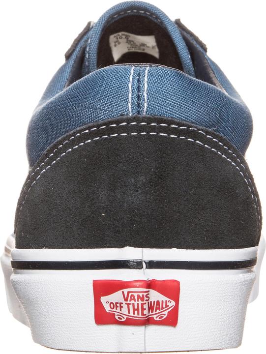 Produktbild Vans Old Skool (38)