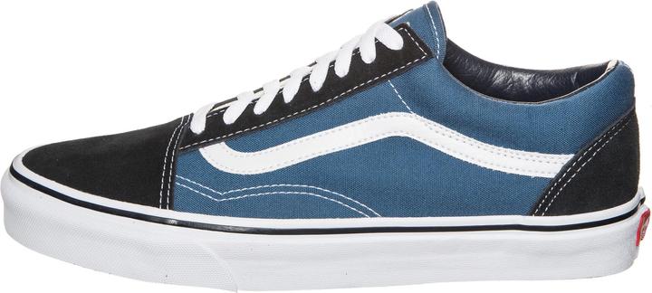 Produktbild Vans Old Skool (38)