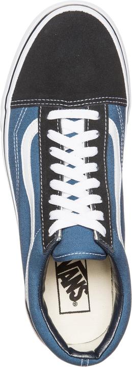 Produktbild Vans Old Skool (38)