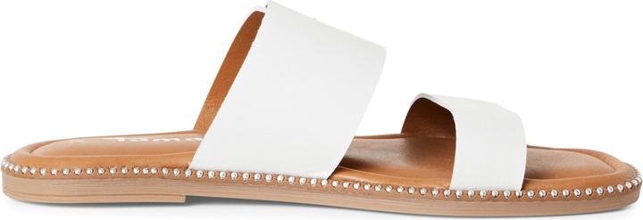Actual product image Tamaris Mule (38)
