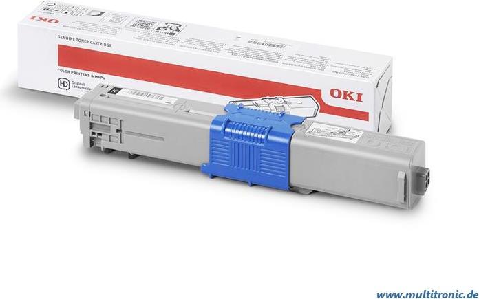 Immagine prodotto OKI 44469803 (FC)