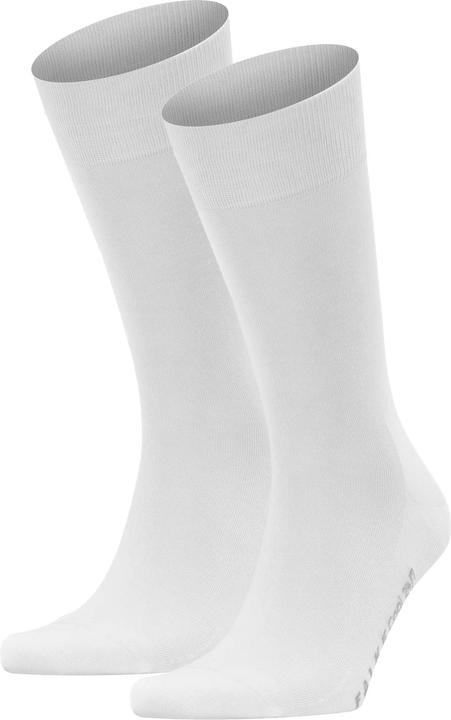 Falke Socken Business Stretch