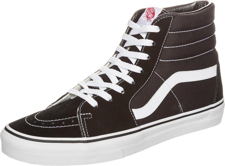 Vans Sk8-Hi (36.5)