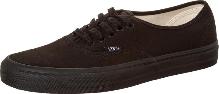 Produktbild Vans Authentic (44.5)