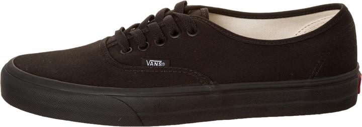 Produktbild Vans Authentic (44.5)