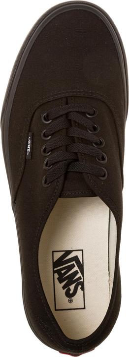 Produktbild Vans Authentic (44.5)