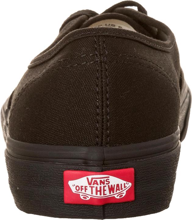 Produktbild Vans Authentic (44.5)