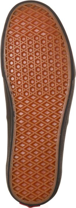 Produktbild Vans Authentic (44.5)