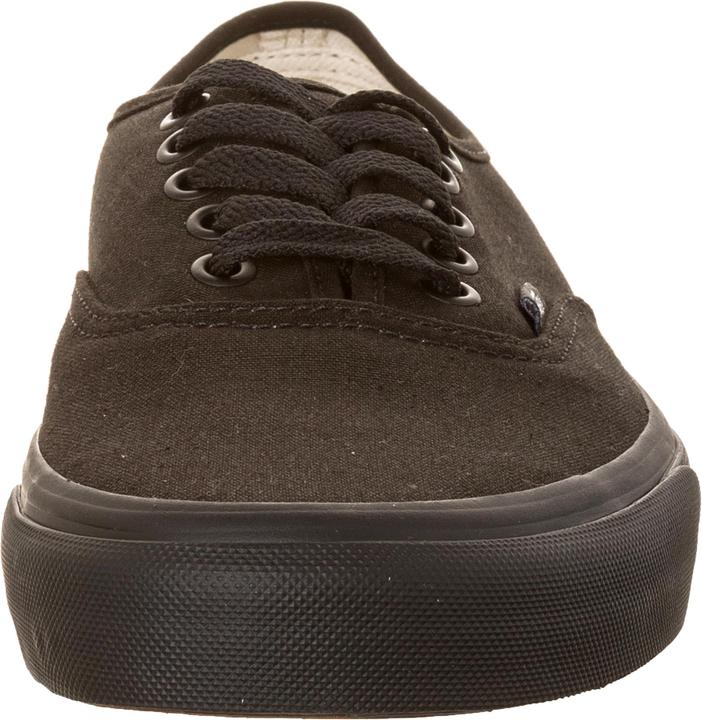 Produktbild Vans Authentic (44.5)