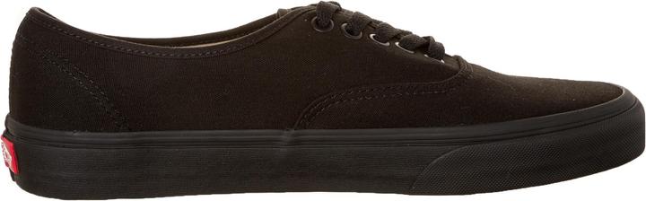 Produktbild Vans Authentic (44.5)