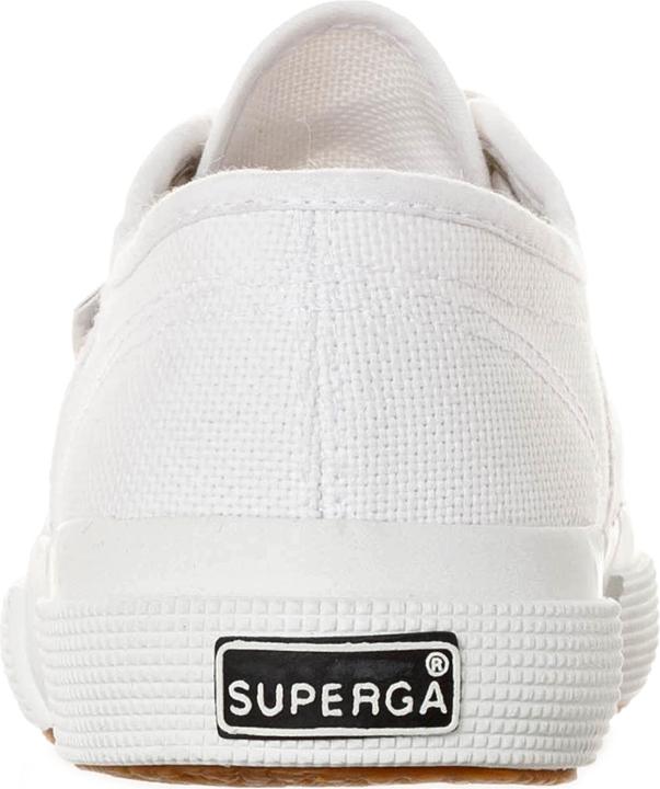 Produktbild Superga 2750 Cotu Classic (42)