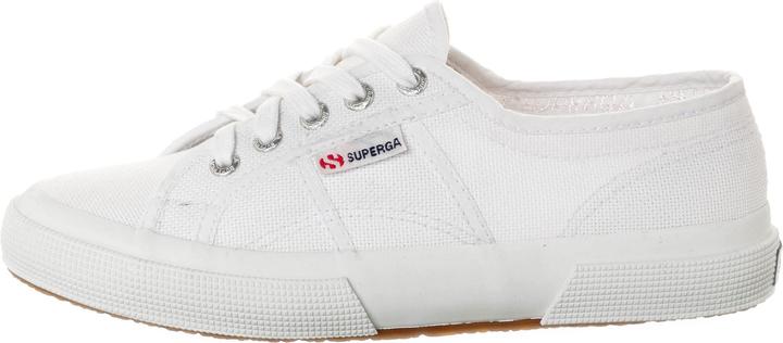 Produktbild Superga 2750 Cotu Classic (45)