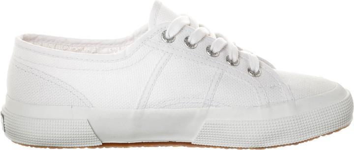 Produktbild Superga 2750 Cotu Classic (45)