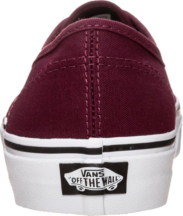Immagine prodotto Vans Autentico (36)