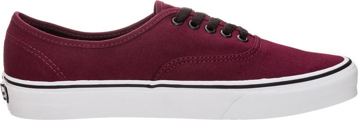 Immagine prodotto Vans Autentico (36)