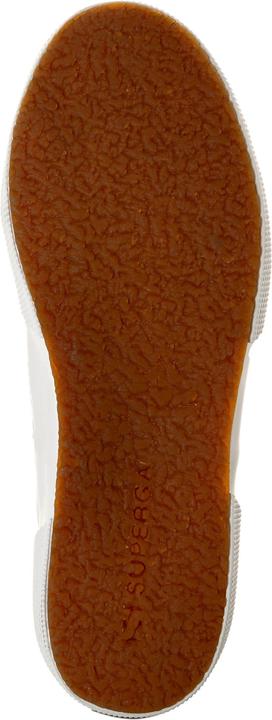 Produktbild Superga 2750 Cotu Classic (42)