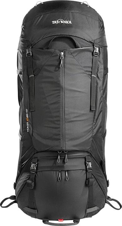 Produktbild Tatonka Yukon X1 85+10 Rucksack (95 l)
