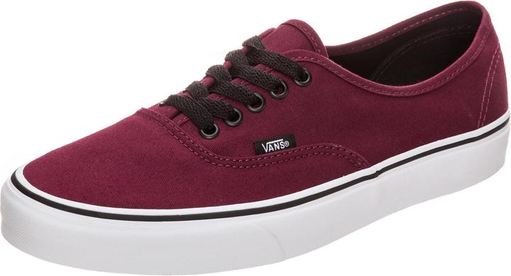 Vans Authentic (36.5)