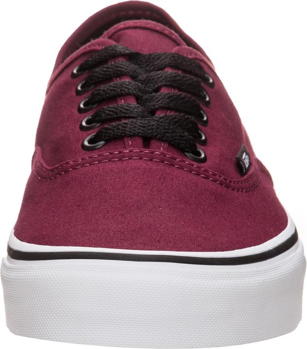 Immagine prodotto Vans Autentico (36)